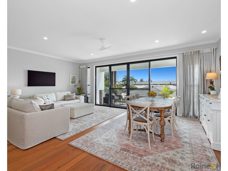 2/5 Mountbatten Court, Pottsville NSW 2489