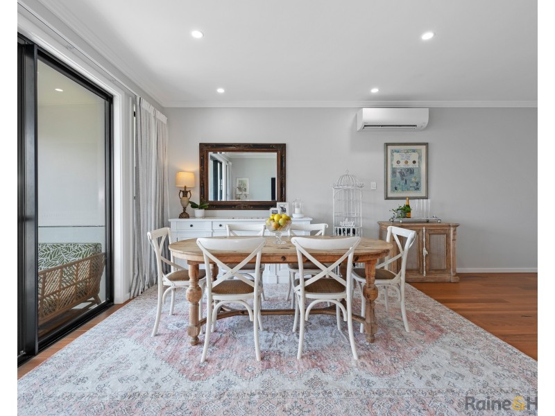 2/5 Mountbatten Court, Pottsville NSW 2489