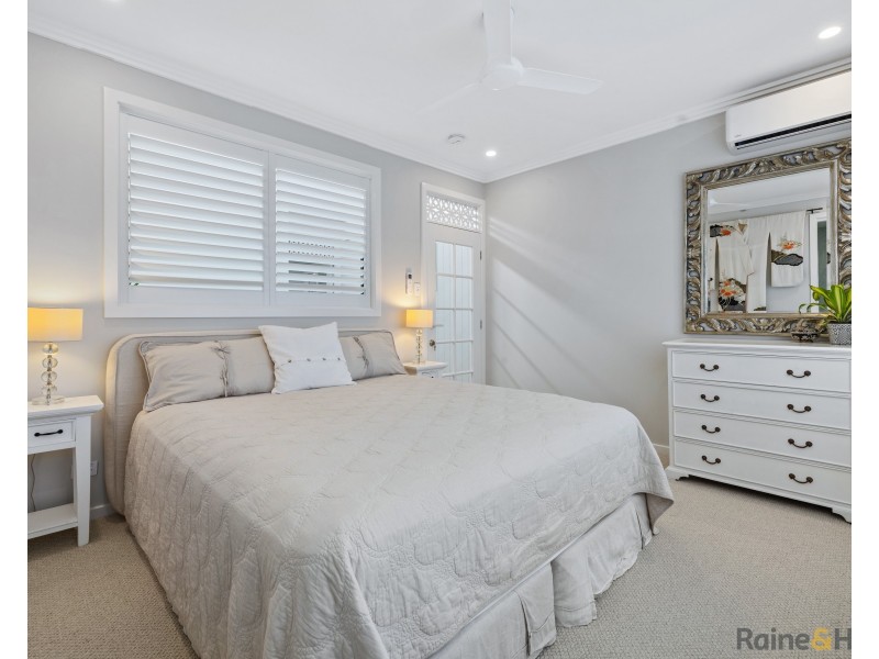 2/5 Mountbatten Court, Pottsville NSW 2489