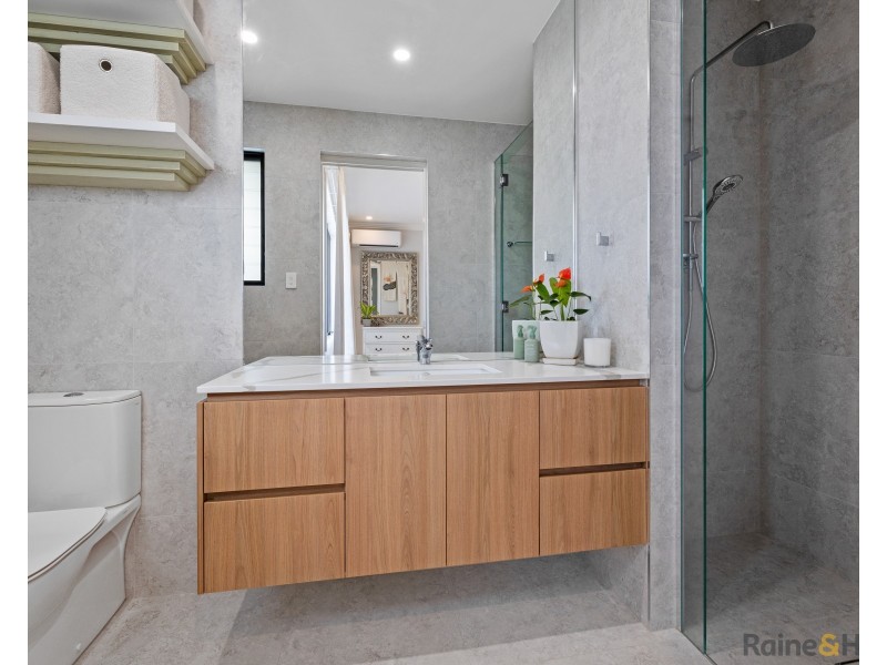 2/5 Mountbatten Court, Pottsville NSW 2489