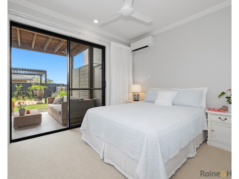 2/5 Mountbatten Court, Pottsville NSW 2489