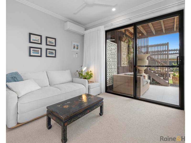 2/5 Mountbatten Court, Pottsville NSW 2489