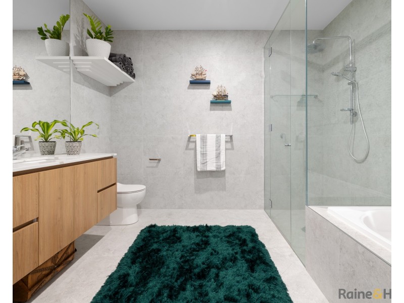 2/5 Mountbatten Court, Pottsville NSW 2489