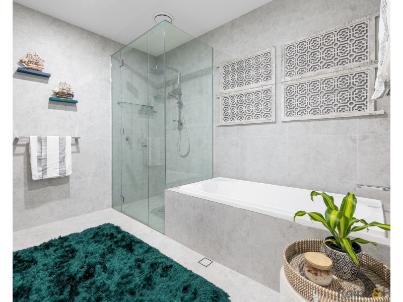 2/5 Mountbatten Court, Pottsville NSW 2489