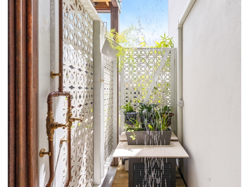 2/5 Mountbatten Court, Pottsville NSW 2489