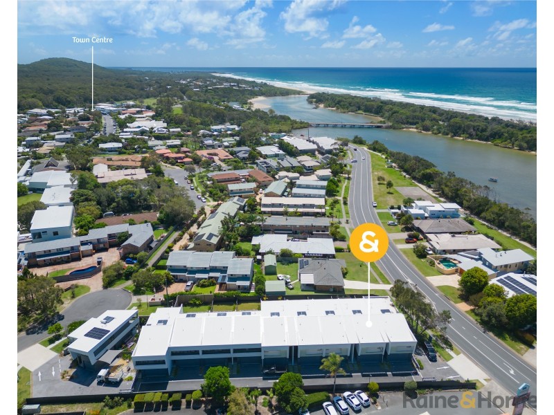 2/5 Mountbatten Court, Pottsville NSW 2489