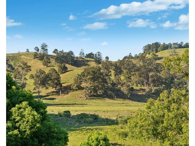 82 Woodfords Road, Reserve Creek NSW 2484