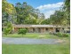 82 Woodfords Road, Reserve Creek NSW 2484