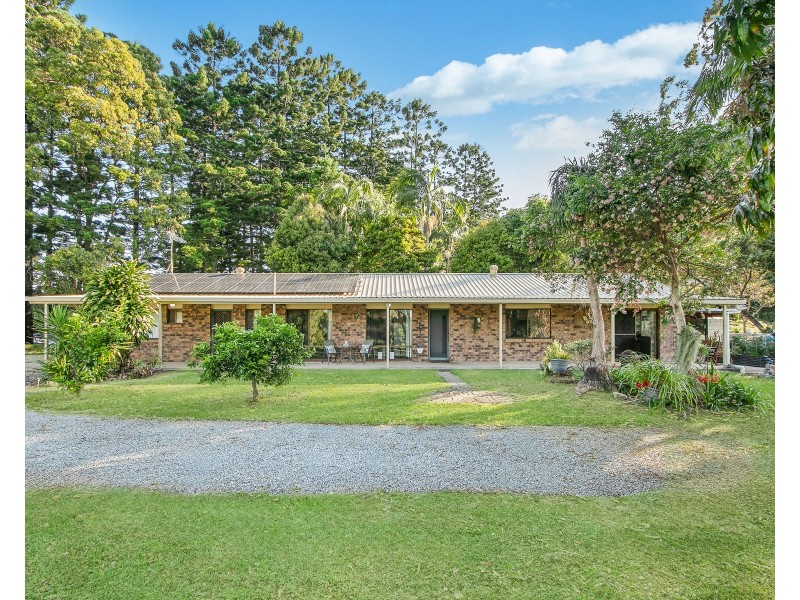 82 Woodfords Road, Reserve Creek NSW 2484