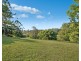 82 Woodfords Road, Reserve Creek NSW 2484