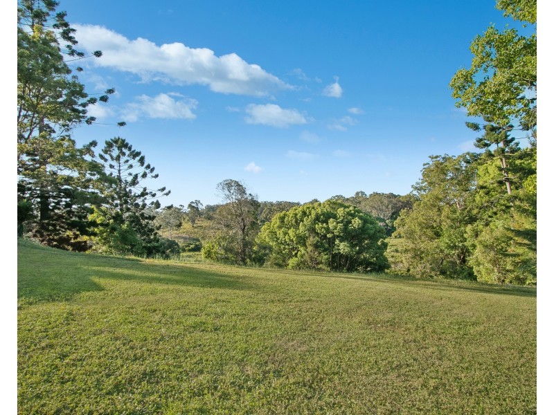 82 Woodfords Road, Reserve Creek NSW 2484