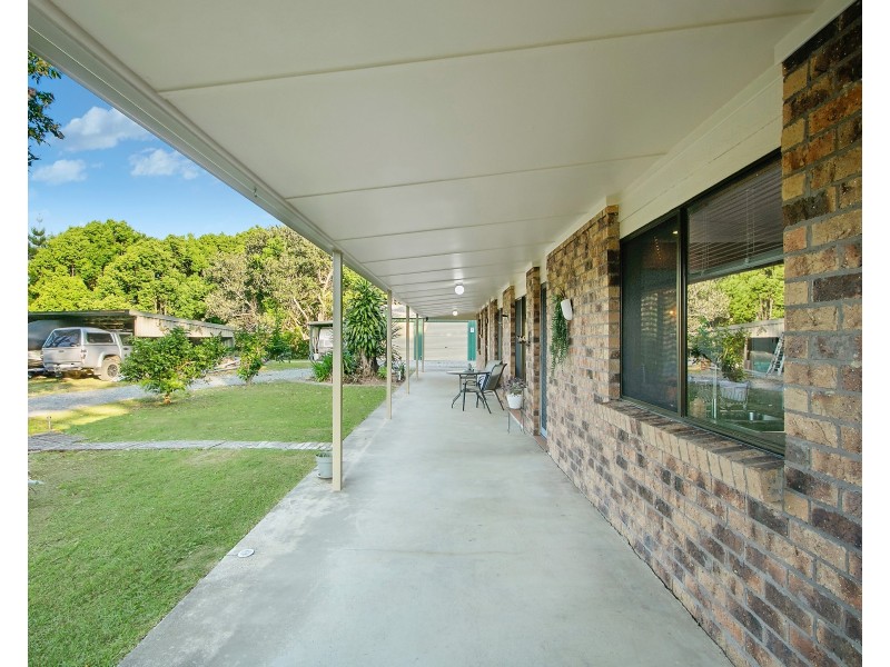 82 Woodfords Road, Reserve Creek NSW 2484