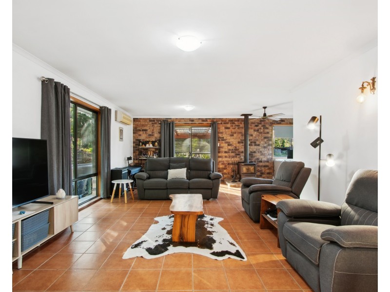 82 Woodfords Road, Reserve Creek NSW 2484