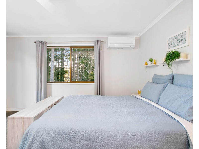 82 Woodfords Road, Reserve Creek NSW 2484