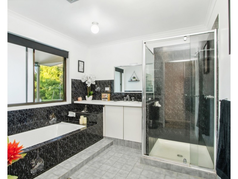 82 Woodfords Road, Reserve Creek NSW 2484