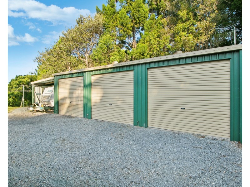 82 Woodfords Road, Reserve Creek NSW 2484