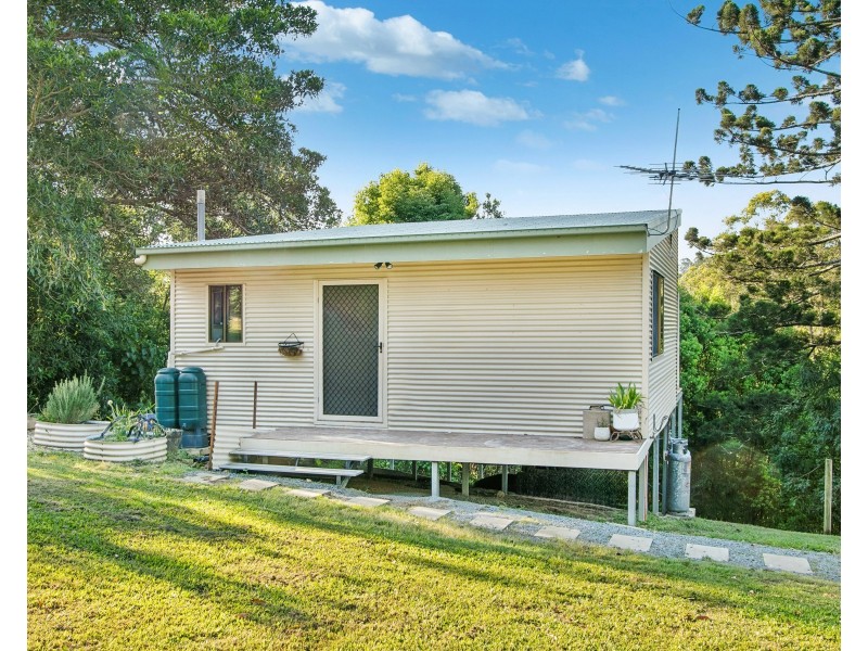 82 Woodfords Road, Reserve Creek NSW 2484