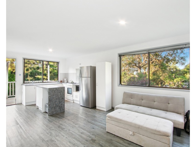 82 Woodfords Road, Reserve Creek NSW 2484