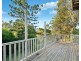 82 Woodfords Road, Reserve Creek NSW 2484