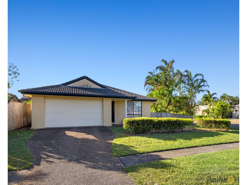 1/44 Victoria Avenue, Pottsville NSW 2489