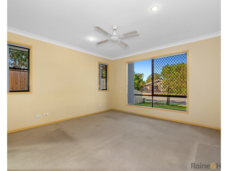1/44 Victoria Avenue, Pottsville NSW 2489