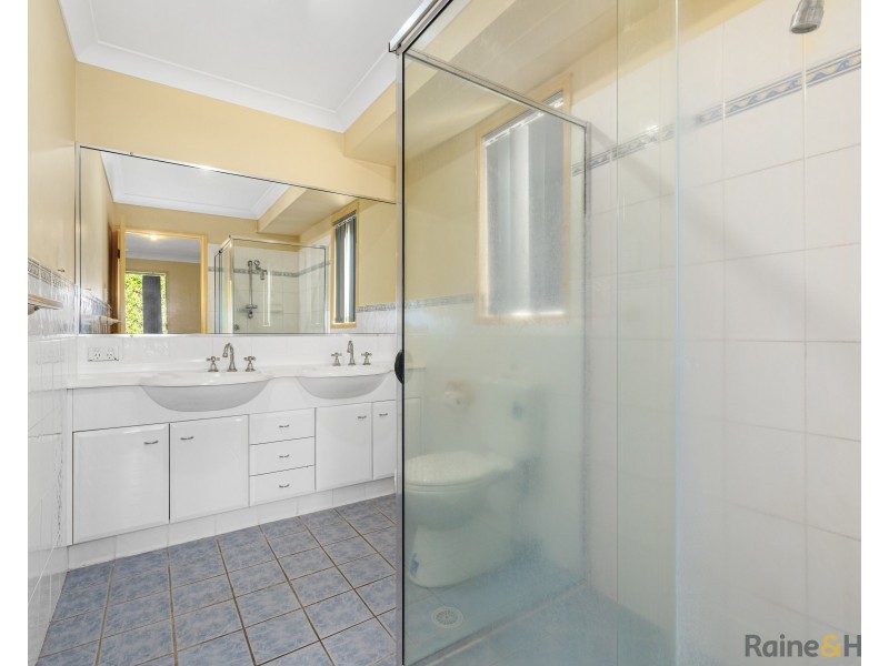 1/44 Victoria Avenue, Pottsville NSW 2489