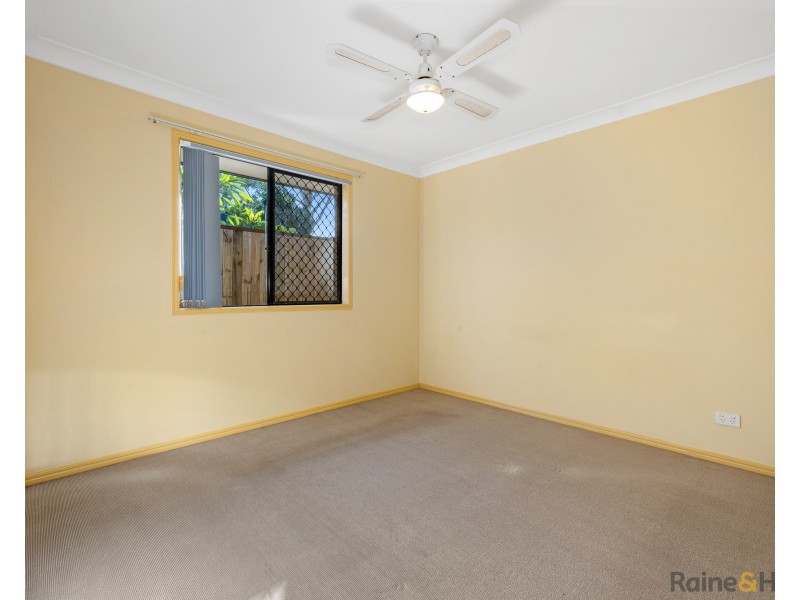 1/44 Victoria Avenue, Pottsville NSW 2489