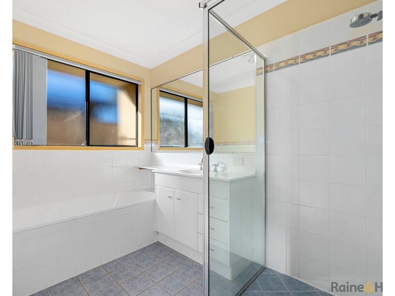 1/44 Victoria Avenue, Pottsville NSW 2489