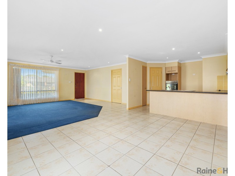 1/44 Victoria Avenue, Pottsville NSW 2489