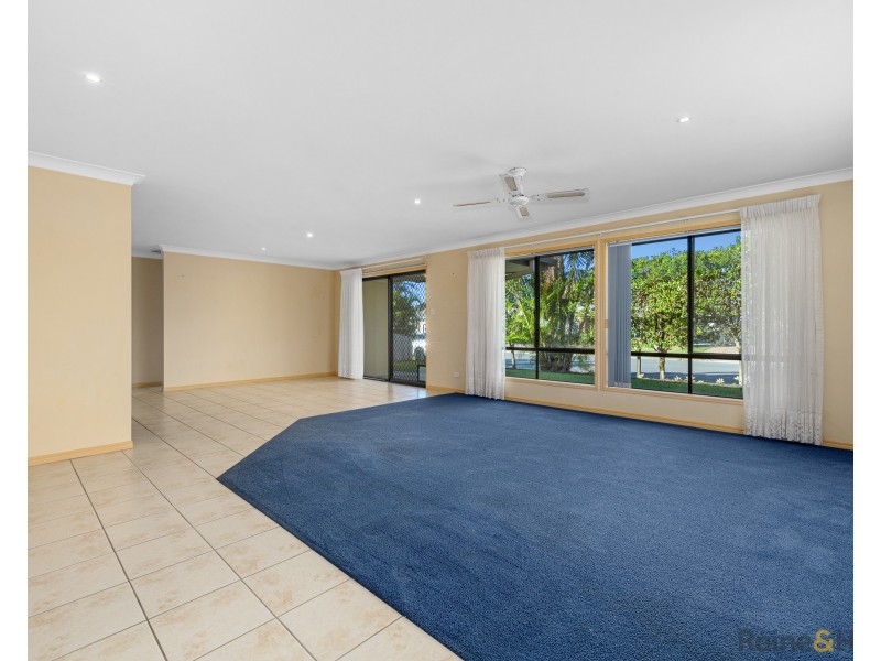 1/44 Victoria Avenue, Pottsville NSW 2489
