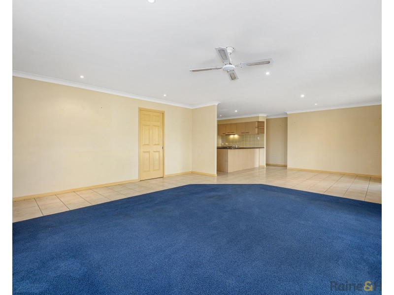 1/44 Victoria Avenue, Pottsville NSW 2489
