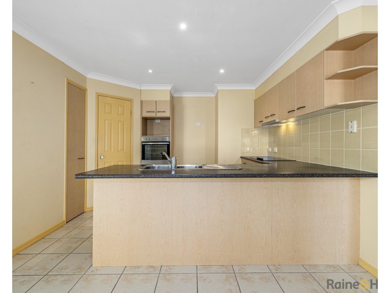 1/44 Victoria Avenue, Pottsville NSW 2489