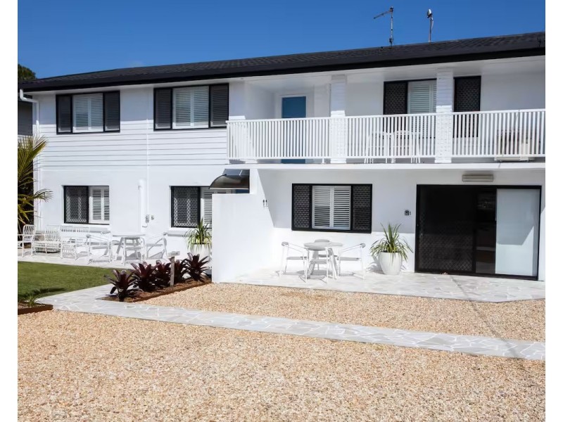 1/9 Elizabeth Street, Pottsville NSW 2489