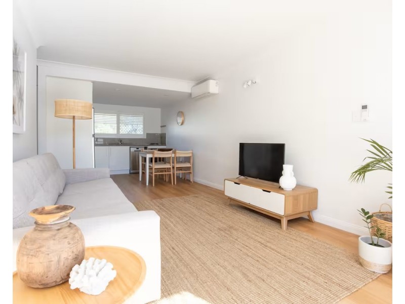 1/9 Elizabeth Street, Pottsville NSW 2489