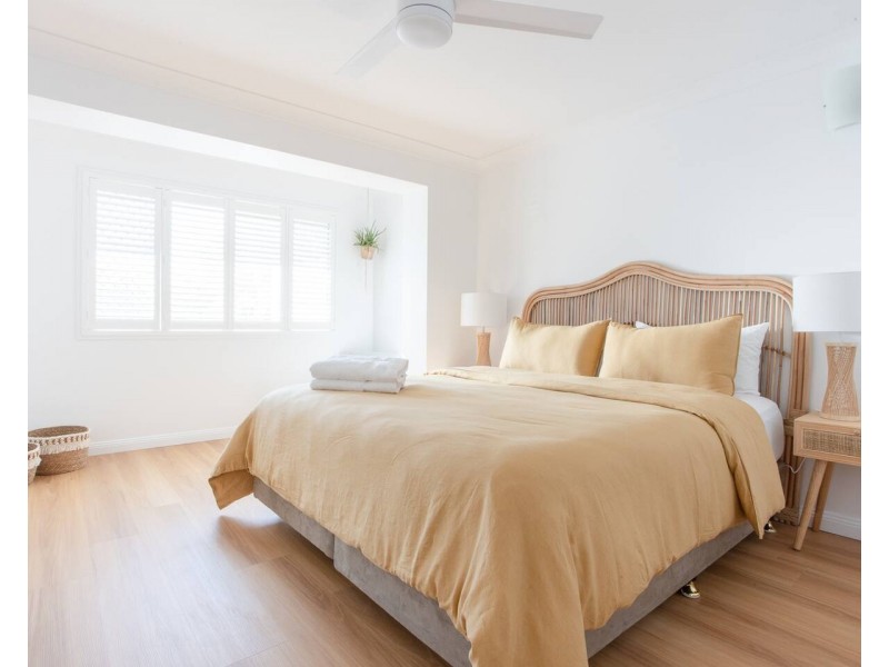 1/9 Elizabeth Street, Pottsville NSW 2489