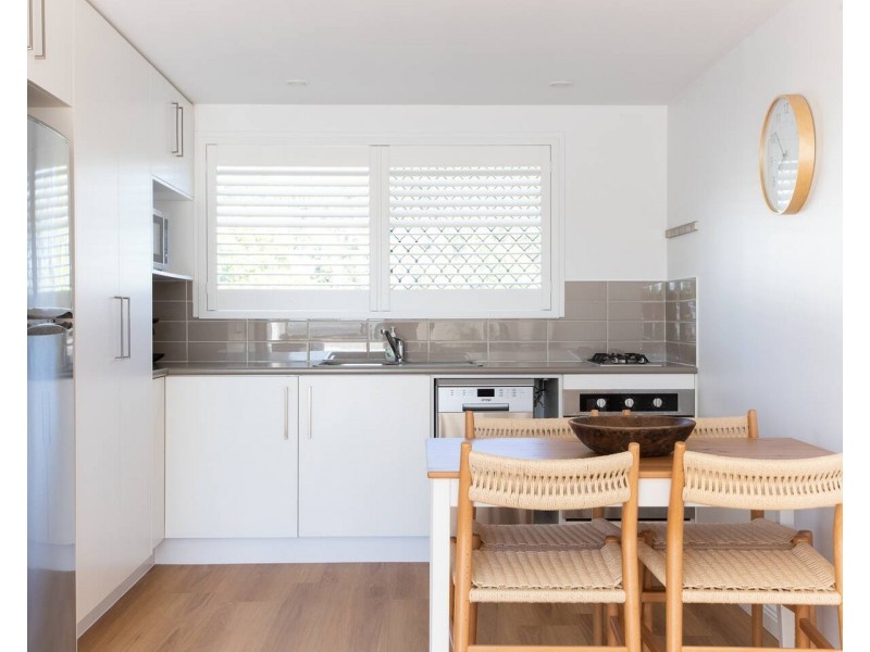 1/9 Elizabeth Street, Pottsville NSW 2489