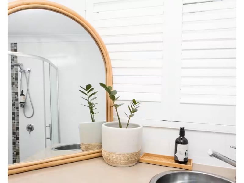 1/9 Elizabeth Street, Pottsville NSW 2489