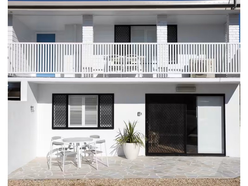 1/9 Elizabeth Street, Pottsville NSW 2489