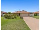 15 Taylor Drive, Pottsville NSW 2489
