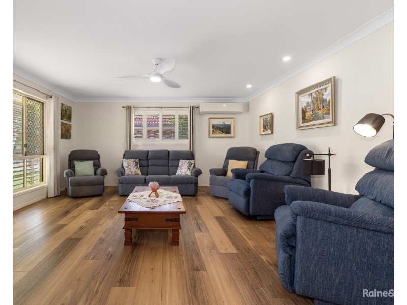 15 Taylor Drive, Pottsville NSW 2489