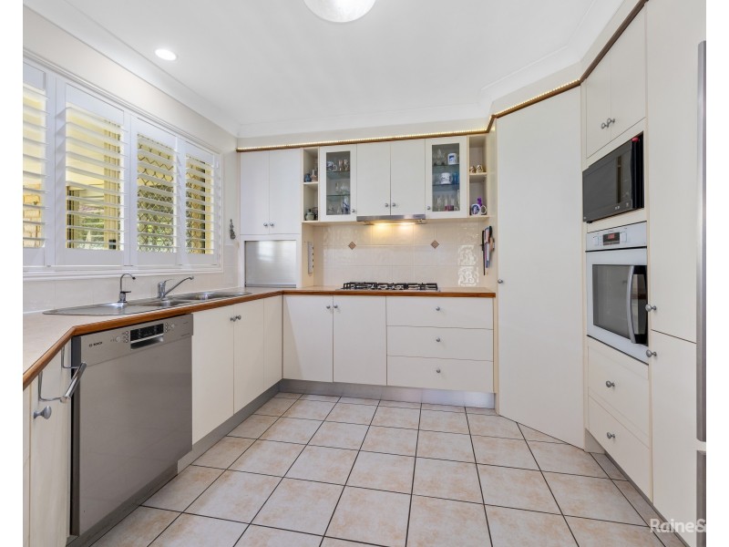 15 Taylor Drive, Pottsville NSW 2489