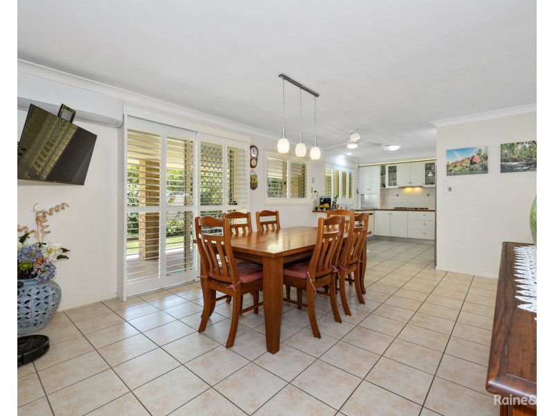 15 Taylor Drive, Pottsville NSW 2489