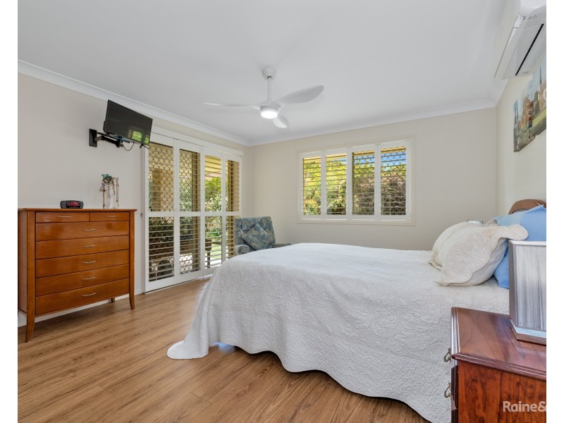 15 Taylor Drive, Pottsville NSW 2489