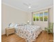 15 Taylor Drive, Pottsville NSW 2489