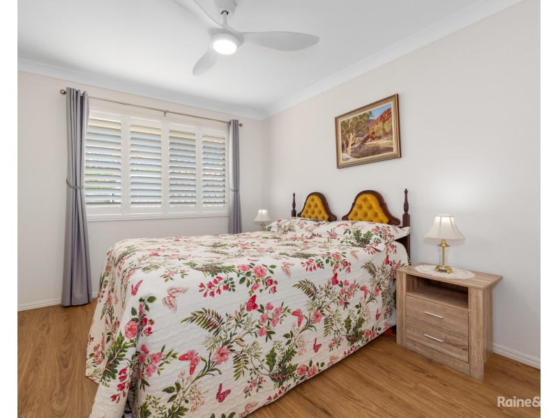 15 Taylor Drive, Pottsville NSW 2489