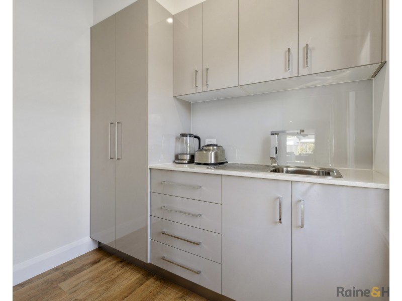 11 Lindwall Avenue, Pottsville NSW 2489