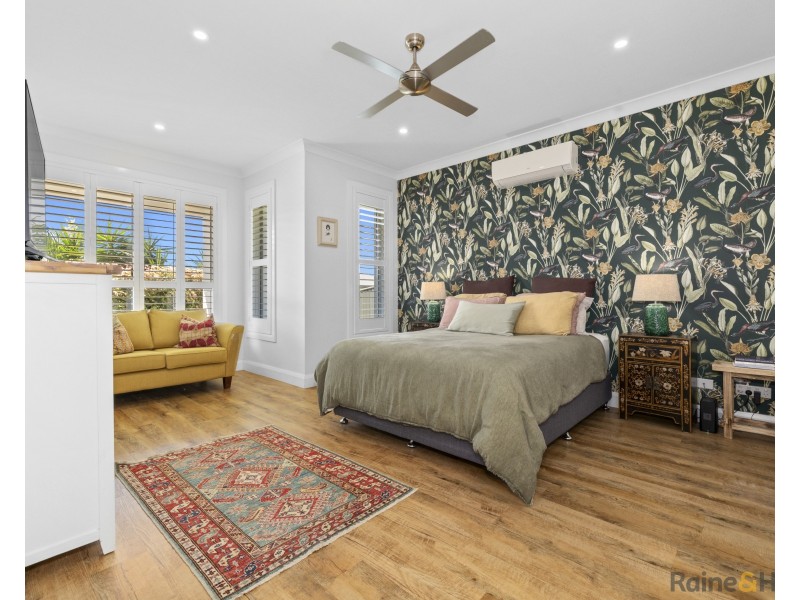 11 Lindwall Avenue, Pottsville NSW 2489