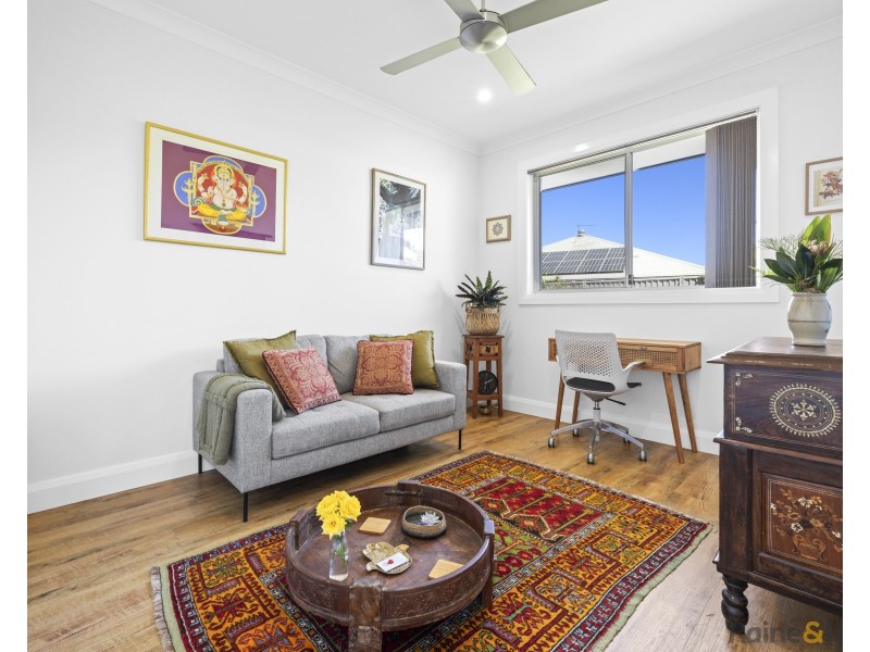 11 Lindwall Avenue, Pottsville NSW 2489