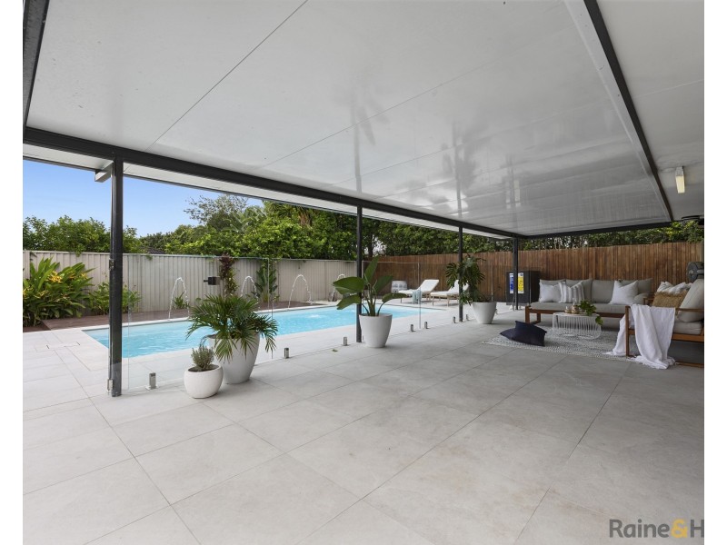 14 Narooma Street, Pottsville NSW 2489