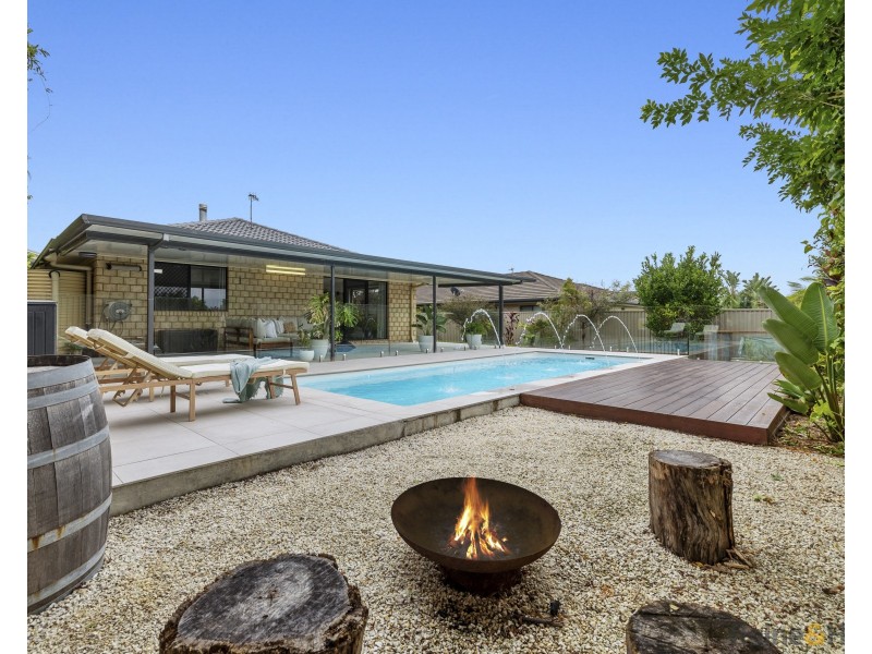 14 Narooma Street, Pottsville NSW 2489